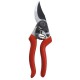 Tijeras Podar KS-8T 215mm.1 Mano