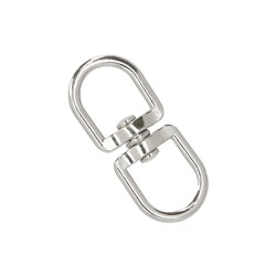 Anilla Quitavueltas 1/2" 40x19 mm.