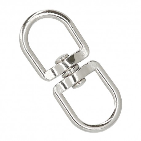 Anilla Quitavueltas 3/4" 65x27 mm.