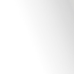 Lámina Adhesiva Blanco Brillo 90 cm. x 20 metros