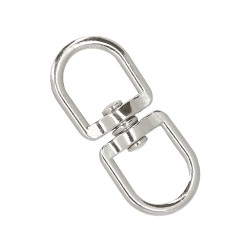 Anilla Quitavueltas 5/8" 57x25 mm.