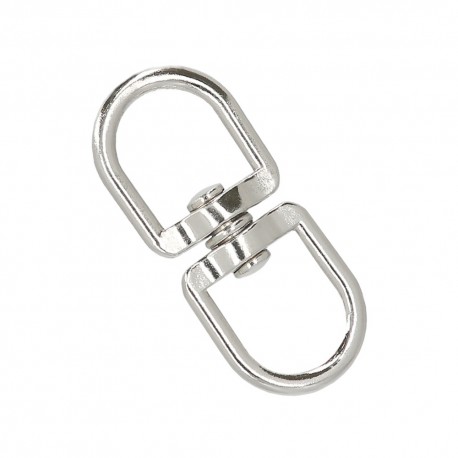 Anilla Quitavueltas 5/8" 57x25 mm.