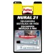 Nural- 21 Gris 22 ml (2 Tubos 11+11 ml)