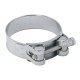 Abrazadera Reforzada Super 227-239 Wolfpack