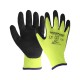 Guantes Latex Soft Foam Talla 9"