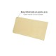 Talocha Goma para Juntas 10 x 24 cm Espuma Soft