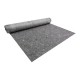 Fieltro Multiusos Rollo 1x25 metros. Reforzado/Impermeable