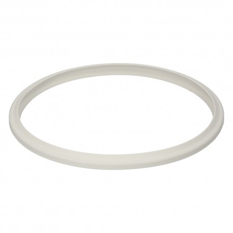 Junta Olla Sistema Rapido Tipo Magefesa