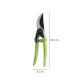 Tijeras Podar 1 Mano 200 mm. PTFE.