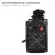 Soldadura Inverter Wolfpack 10-120 A