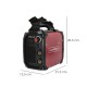 Soldadura Inverter Wolfpack 10-120 A