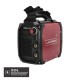 Soldadura Inverter Wolfpack 10-120 A
