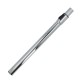 Tubo Telescopico Para Aspirador Inoxidable (codigo 07010450)