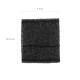 Filtro Para Aspirador Inoxidable (Codigo 07010450)