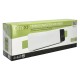 Termoconvector De Pared Split 1000 / 2000 Watt.
