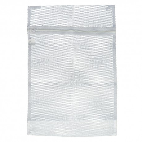 Bolsa Ropa Lavadora