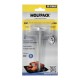 Termometro Cocina Para Carne Con Sonda.