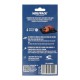 Termometro Cocina Para Carne Con Sonda.