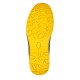 Zapato Seguridad Maurer S1 Modelo Sveva Transpirables concon suela y puntera antiperforación Talla  44.