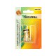 Adaptador Manguera Laton  1/2" Hembra, Adaptador Grifo, Conector Grifo A Conector Rapido