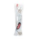 Tensores Cable Para Invernadero    2  Toneladas