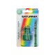 Adaptador Manguera Plastico 1/2 Hembra  Blister