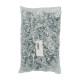 Anilla Zincada  4,0x30 mm. (Bolsa 500 Unidades)