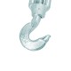 Tensores Galvanizados M 30 mm. 1 1/4" Uso Domestico