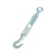 Tensores Galvanizados M 16 mm. 5/8" Uso Domestico