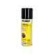 Spray Elimina Etiquetas / Adhesivos 200 ml.
