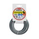Hilo Nylon/Aluminio Redondo Profesional Ø 3,5 mm. (Rollo 10 metros)