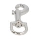 Mosqueton Muelle               1/2"