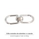 Anilla Quitavueltas 3/4" 65x27 mm.