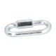 Enganche Rapido Cadena   4,0 mm.