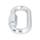 Enganche Rapido Cadena  10,0 mm