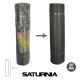 Tela Mosquitera Fibra Vidrio Gris 18x16/180 cm. Rollo 50 metros.