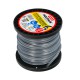 Hilo Nylon Cuadrado Profesional Ø 4,0 mm. (Bobina 31 metros)
