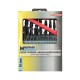 Estuche Brocas Hss Wolfpack 1-10 mm. 19 Piezas