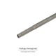 Broca Plana Madera 3 Puntas Wolfpack   30,00 mm.