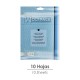 Lija Agua Grano 360 (Pack 10 Pliegos)