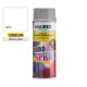 Spray Pintura Blanco Perla 400 ml.