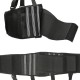 Faja Lumbar Con Tirantes      Talla S/M