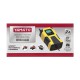 Carga Baterias Con Mantenedor 6V /12 V. Para Baterias de 4 a 40 Ah.