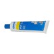 Pegamento PVC  Wolfpack    125 ml.